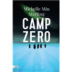 Camp Zero (AdN)