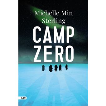 Camp Zero (AdN)