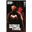 Batman: El impostor núm. 1 de 3
