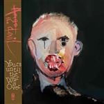 Yours Until the War Is Over - CD