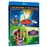 Colección Peter Pan - Blu-ray