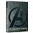 Pack Vengadores - DVD