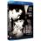 La senda tenebrosa - Blu-Ray_0