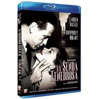 La senda tenebrosa - Blu-Ray