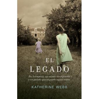 El legado