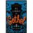 El libro de Gothel