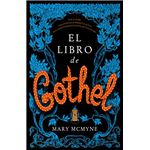 El libro de Gothel