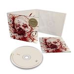 Shining - CD