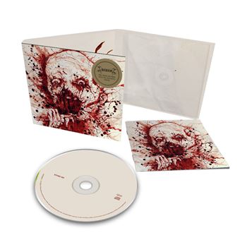 Shining - CD