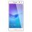 Huawei Y6 2017 5" Blanco_0