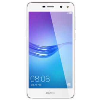 Huawei Y6 2017 5" Blanco