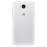 Huawei Y6 2017 5" Blanco_3