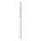Huawei Y6 2017 5" Blanco_4