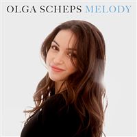 Melody - CD