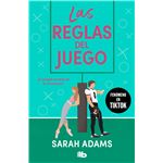 Las Reglas Del Juego