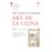 Art de la cuina_0