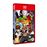 Rushing Beat X: Return of Brawl Brothers Nintendo Switch 2