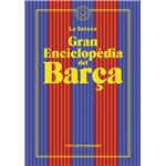 Gran enciclopèdia del Barça (De La Sotana)
