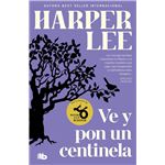 Ve y pon un centinela