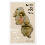 Meditaciones