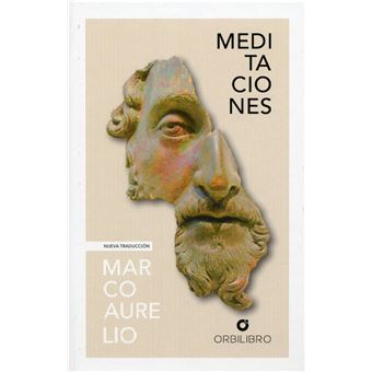 Meditaciones