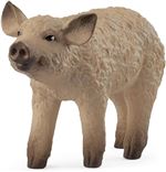 Cerdito lanudo schleich