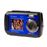 Cámara compacta digital Polaroid IE090 Azul_3