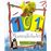 102 manualidades