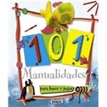 102 manualidades