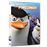 Los pingüinos de Madagascar - DVD_0