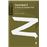 Sociedad z-la rusia de vladimir put