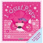 L'osset rosa