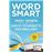 Word Smart, 6th Edition_0