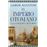 El Impero otomano y la conquista de Europa