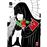 Evol n.5