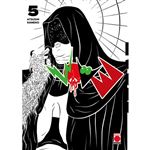 Evol n.5