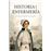Historia De La Enfermeria