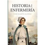 Historia De La Enfermeria