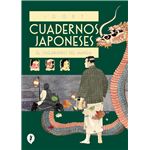 Cuadernos japoneses II