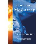 Stella Maris