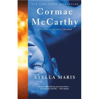 Stella Maris