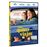 Con quién viajas - DVD