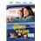 Con quién viajas - DVD