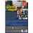 Con quién viajas - DVD
