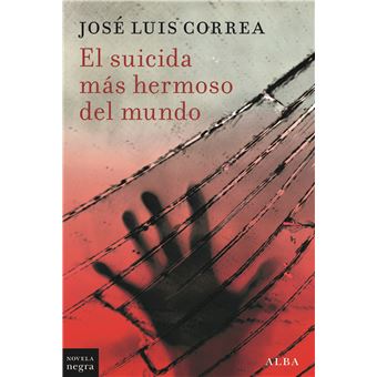 El Suicida Mas Hermoso Del Mundo