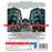 Mr. Jones - Blu-ray