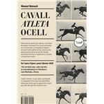 Cavall, atleta, ocell
