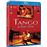 Tango - Blu-ray