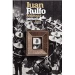 Antología personal