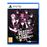 Death Match Love Comedy! PS5